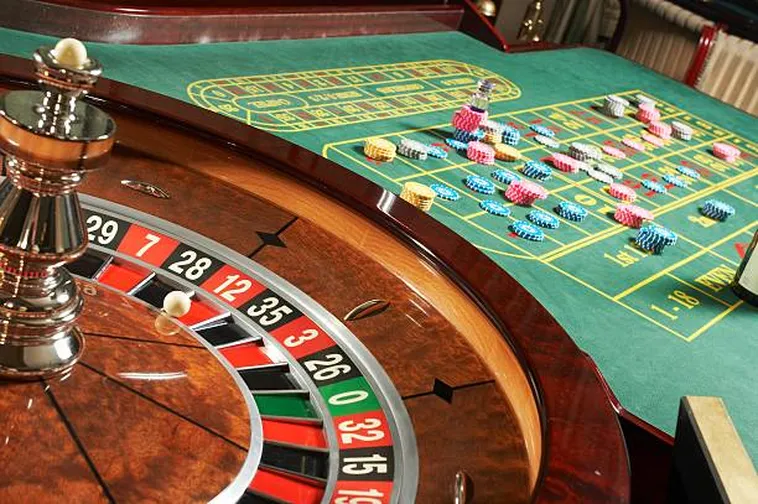 Hướng Dẫn Chơi Roulette AW8 Thắng Lớn Rinh Tiền Tỷ Về Túi Ngay