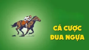 Trải Nghiệm Cá Cược Đua Ngựa AW8 Đỉnh Cao Rinh Ngay Thưởng Lớn