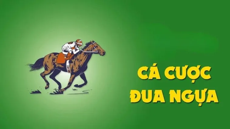 Trải Nghiệm Cá Cược Đua Ngựa AW8 Đỉnh Cao Rinh Ngay Thưởng Lớn