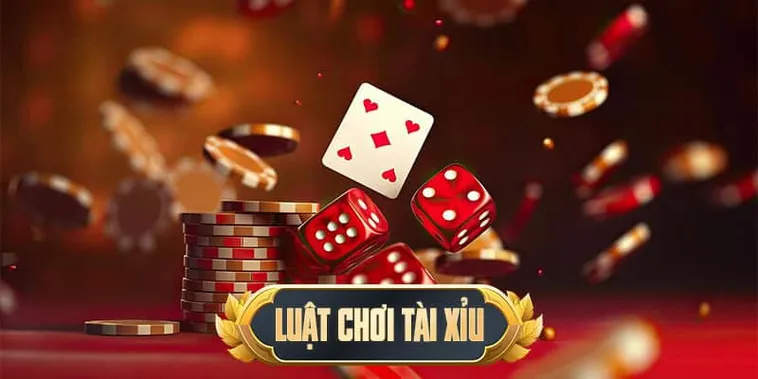 Tuyệt Chiêu Chơi Tài Xỉu AW8 Soi Cầu Chuẩn Xác Hốt Bạc Mỗi Ngày