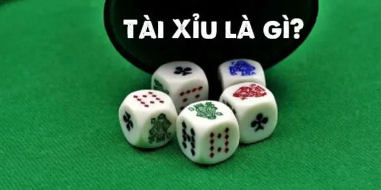 Tuyệt Chiêu Chơi Tài Xỉu AW8 Soi Cầu Chuẩn Xác Hốt Bạc Mỗi Ngày