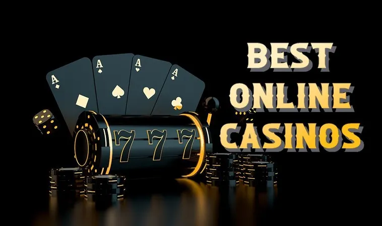 Trải Nghiệm Đẳng Cấp Thượng Lưu Tại Casino Online AW8 Đỉnh Cao Châu Á