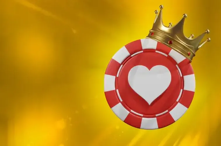 Trải Nghiệm Đẳng Cấp Thượng Lưu Tại Casino Online AW8 Đỉnh Cao Châu Á