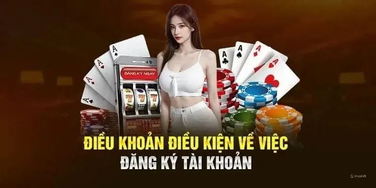 Đăng Ký AW8 Nhanh Chóng Nhận Ngay Ưu Đãi Khủng Cho Thành Viên Mới