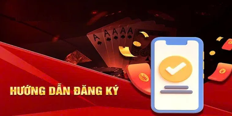Đăng Ký AW8 Nhanh Chóng Nhận Ngay Ưu Đãi Khủng Cho Thành Viên Mới