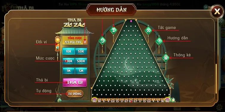Giải Trí Cực Đã Cùng Kho Tàng Game Nhanh AW8 Rinh Thưởng Khủng