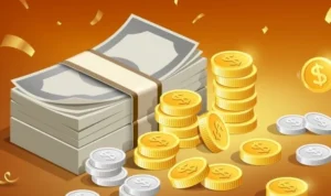 Trải Nghiệm Hoàn Trả Không Giới Hạn Tại Nhà Cái AW8 Cực Kỳ Hấp Dẫn