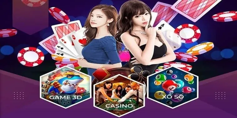 Xem Ngay Hướng Dẫn AW8 Chi Tiết Từ A Đến Z Để Cược Thắng Lớn