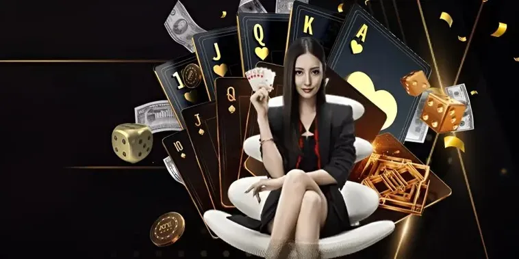 Xem Ngay Hướng Dẫn AW8 Chi Tiết Từ A Đến Z Để Cược Thắng Lớn