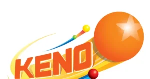 Bí Kíp Chơi Keno AW8 Thắng Lớn Đơn Giản Dành Cho Người Mới