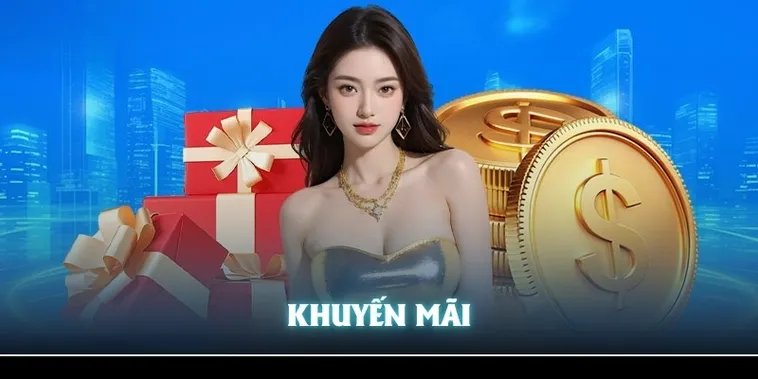 Săn Lùng Khuyến Mãi AW8 Đỉnh Cao Rinh Quà Giá Trị Khủng Liền Tay