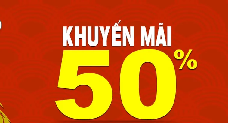 Tận Hưởng Ưu Đãi Nạp Lần 2 Tặng 50% Tại Nhà Cái AW8 Ngay
