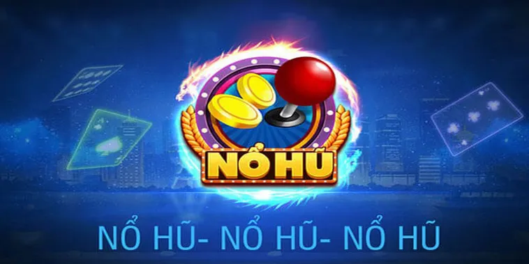 Quay Hũ Đổi Thưởng Nổ Hũ AW8 Trúng Lớn Đổi Đời Chỉ Trong Một Giây