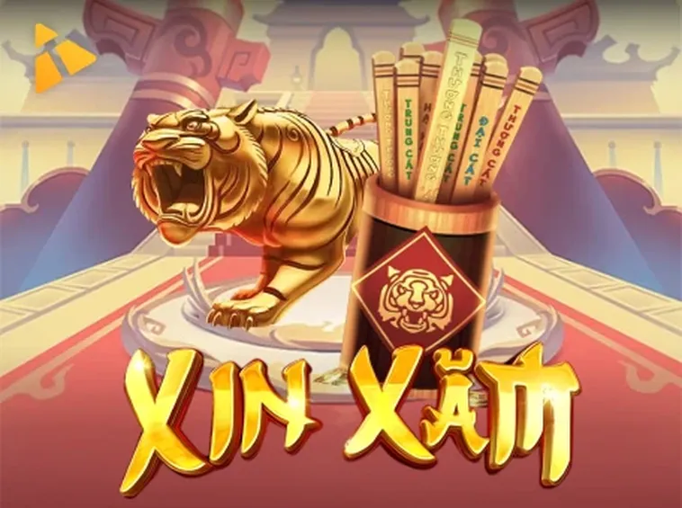 Lắc Nổ Hũ Xin Xăm AW8 Cầu Được Ước Thấy Thắng Lớn Liền Tay