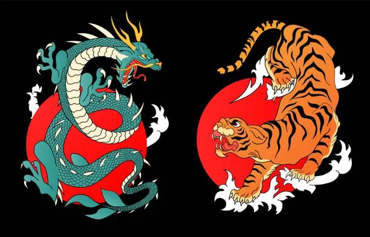Trải Nghiệm Dragon Tiger AW8 Siêu Tốc Độ Rinh Ngay Tiền Thưởng Khủng