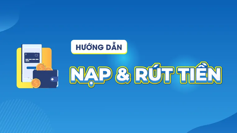 Rút Tiền AW8 Về Tài Khoản Ngân Hàng Chỉ Trong Vài Phút Cực An Toàn