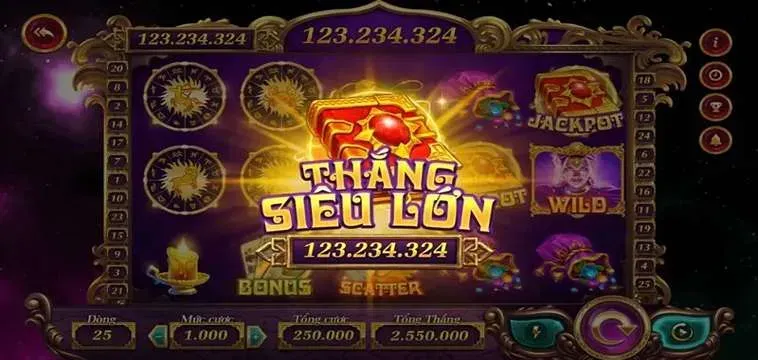 Khám Phá Nổ Hũ Rừng Xanh AW8 Nhận Thưởng Lớn Chưa Từng Có