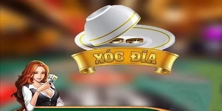 Thử Vận May Cùng Xóc Đĩa AW8 Nhận Ngàn Ưu Đãi Mỗi Ngày