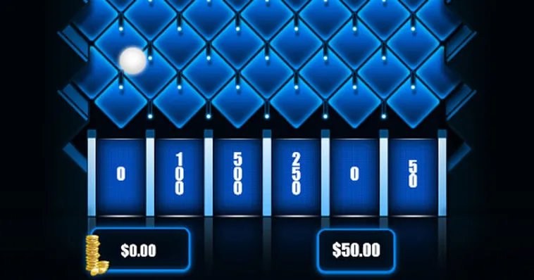 Chinh Phục Game Nhanh ZicZac AW8 Siêu Tốc Nhận Tiền Thưởng Mỏi Tay