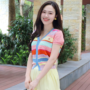 Ngọc Moon